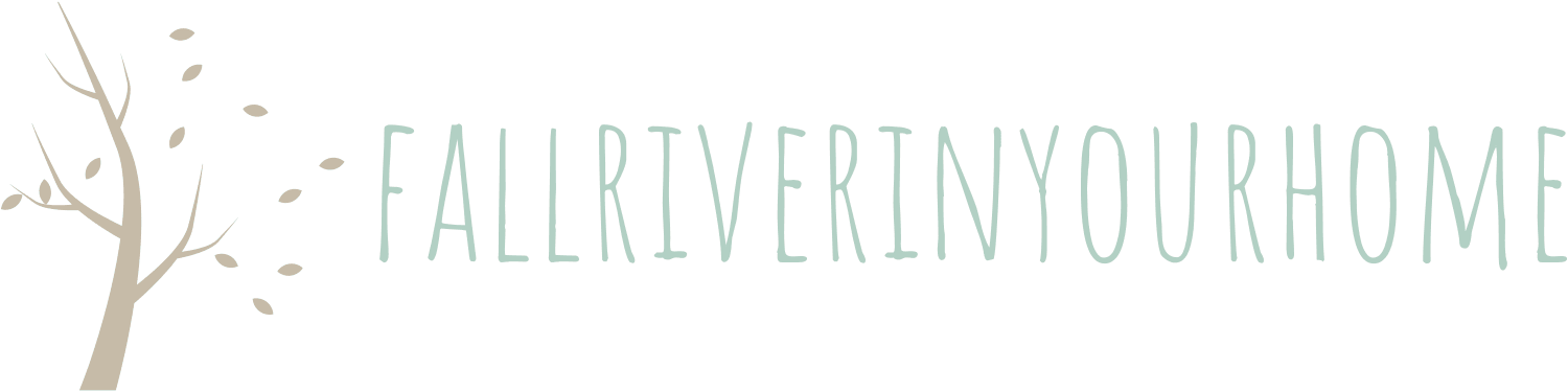 fallriverinyourhome.us - We have the competitive Edge